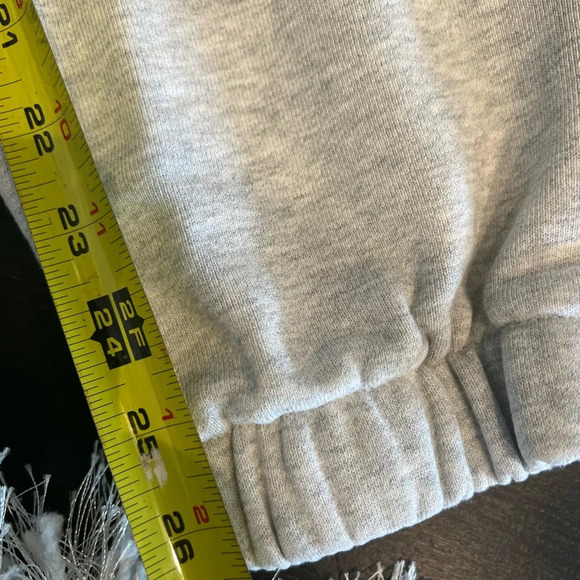 Adidas Human Race Sweatpants - Picture 5 of 11